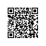 XBP24BZ7SIT-002J QRCode