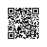 XBP24BZ7SITA001 QRCode