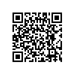 XBP24BZ7SITA003J QRCode