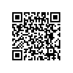 XBP24BZ7UIT-001J QRCode