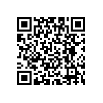 XBP24BZ7UIT-004 QRCode