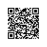 XBP24BZ7UITA003 QRCode