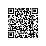 XBP24BZ7UITB001 QRCode