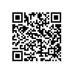 XBP24BZ7WIT-002J QRCode