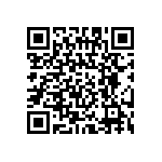 XBP24BZ7WIT-006J QRCode