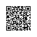 XBP24CDMSIT-001 QRCode