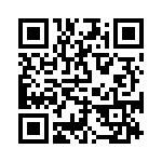 XBP9B-DMST-002 QRCode