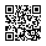 XBP9B-DMST-022 QRCode