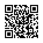 XBP9B-DMSTB002 QRCode