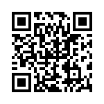 XBP9B-DMSTB012 QRCode