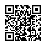 XBP9B-DMWTB002 QRCode