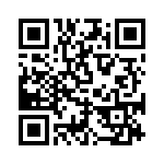 XBP9B-DPST-021 QRCode