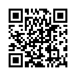 XBP9B-DPST-041 QRCode