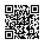 XBP9B-DPUT-011 QRCode