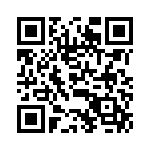 XBP9B-XCST-001 QRCode