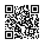 XBP9B-XCST-021 QRCode