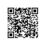 XBP9B-XCST-I022 QRCode