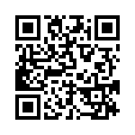 XBS104V14R-G QRCode