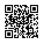 XBUG53D QRCode