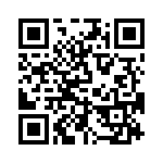 XC0450A-03S QRCode