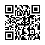 XC09-009PKC-R QRCode