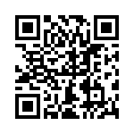 XC09-009PKC-UA QRCode