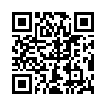 XC09-009PKI-R QRCode