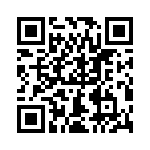 XC09-009WNC QRCode