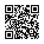 XC0900B-30S QRCode