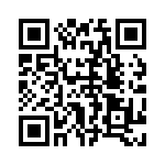 XC0900P-10S QRCode