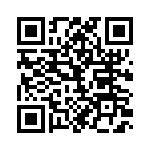 XC1500A-20S QRCode