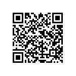 XC161CJ16F40FBBKXUMA1 QRCode