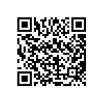 XC161CS32F40FBBAFXUMA1 QRCode