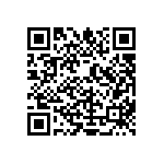 XC164CM16F40FBAKXQMA1 QRCode