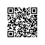 XC164CS16F40FBBKXUMA1 QRCode