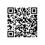 XC164CS32F40FBBAFXUMA1 QRCode