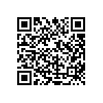 XC167CI16F40FBBKXUMA1 QRCode