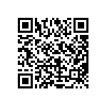 XC167CI32F40FBBAKXQMA1 QRCode