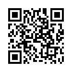 XC1701SO20I QRCode