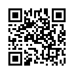 XC17128EPDG8C QRCode