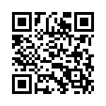 XC17256ELVO8I QRCode