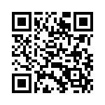 XC1736EPD8I QRCode