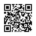 XC17512LPC20C QRCode