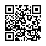 XC17S05PD8I QRCode