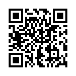 XC17S05VO8C QRCode