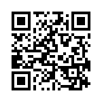 XC17S100APD8C QRCode