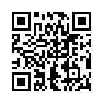 XC17S150AVO8C QRCode