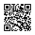 XC17S20XLVOG8C QRCode