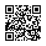 XC17S40PD8I QRCode