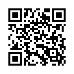 XC17S50APDG8C QRCode